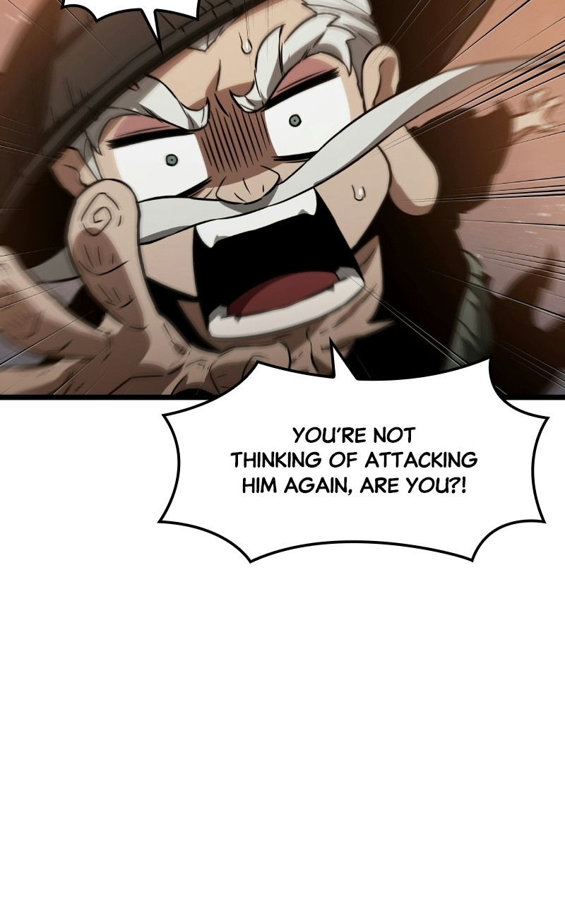 The World After the Fall, Chapter 36 image 66